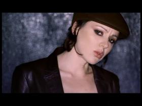 Tina Arena Never (Past Tense) (feat The Roc Project)